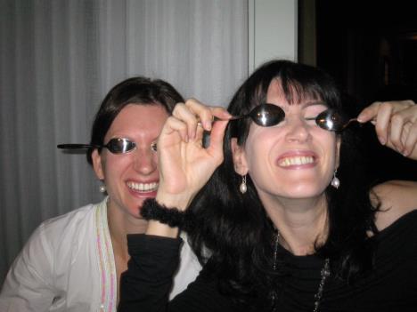 Heiligabend 056.jpg   18kb   26.03.2021 22:34:06